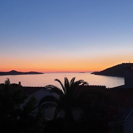 Apartmani Ana, Razanj, Rogoznica, Hrvatska Rogoznica  Luaran gambar