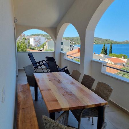 Apartmani Ana, Razanj, Rogoznica, Hrvatska Rogoznica  Luaran gambar