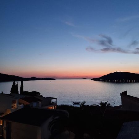 Apartmani Ana, Razanj, Rogoznica, Hrvatska Rogoznica  Luaran gambar