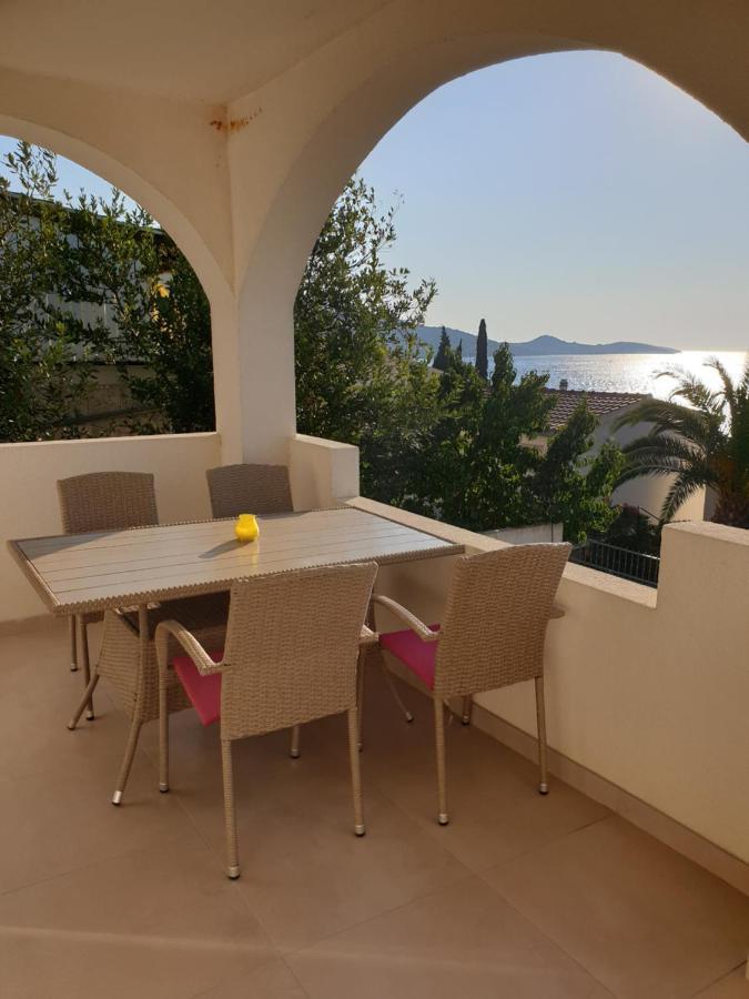 Apartmani Ana, Razanj, Rogoznica, Hrvatska Rogoznica  Luaran gambar