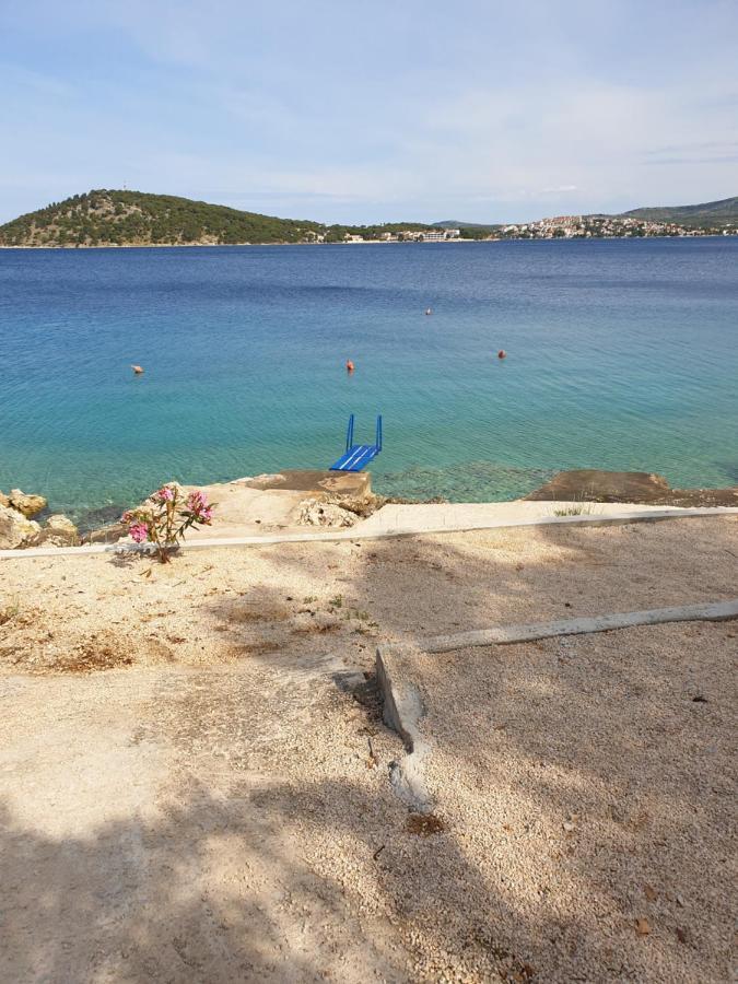 Apartmani Ana, Razanj, Rogoznica, Hrvatska Rogoznica  Luaran gambar
