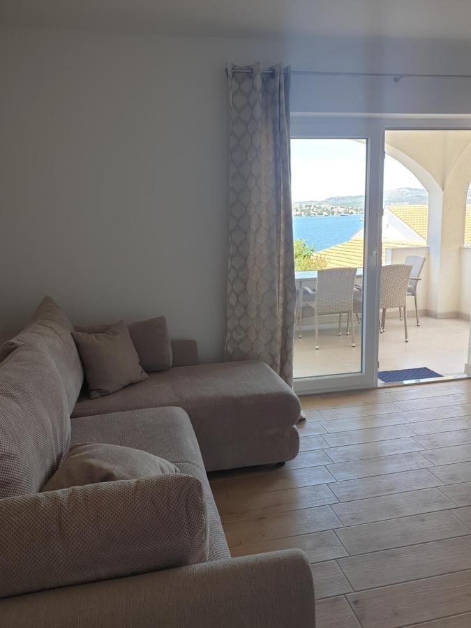 Apartmani Ana, Razanj, Rogoznica, Hrvatska Rogoznica  Luaran gambar