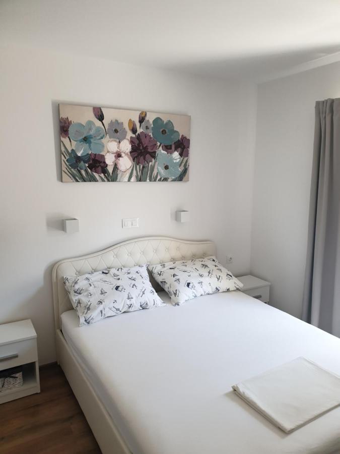 Apartmani Ana, Razanj, Rogoznica, Hrvatska Rogoznica  Luaran gambar