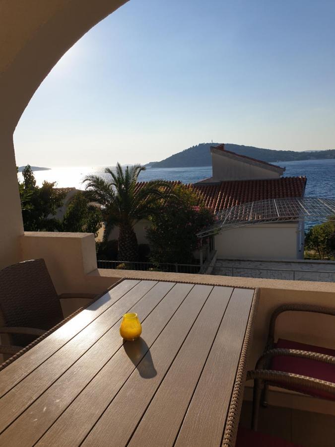 Apartmani Ana, Razanj, Rogoznica, Hrvatska Rogoznica  Luaran gambar