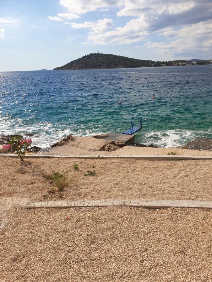 Apartmani Ana, Razanj, Rogoznica, Hrvatska Rogoznica  Luaran gambar