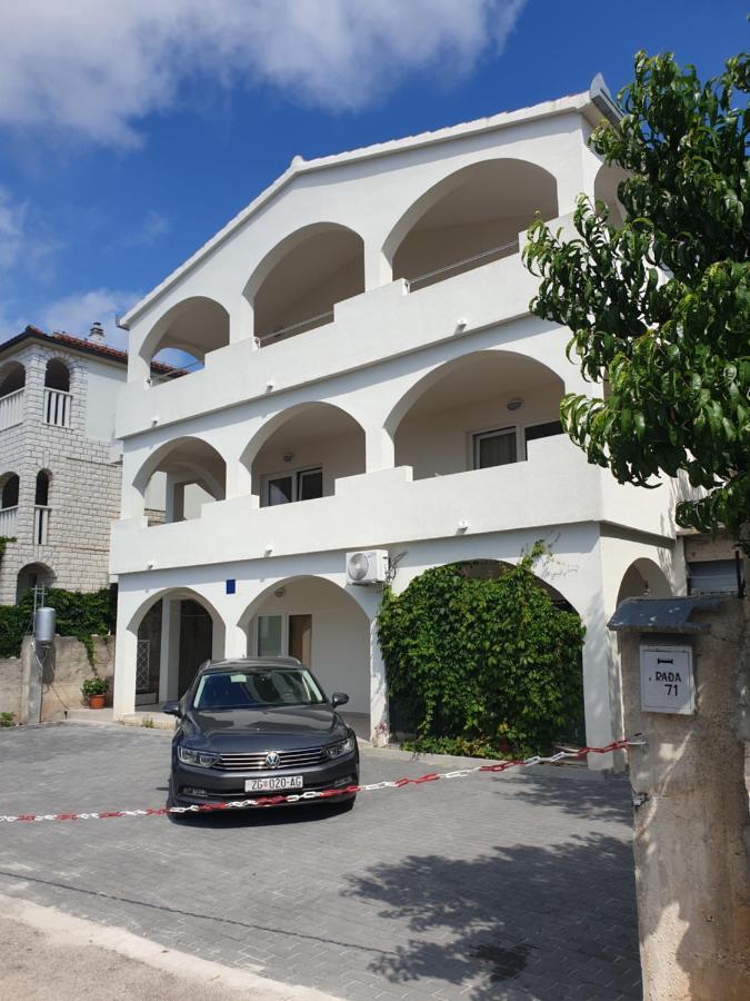 Apartmani Ana, Razanj, Rogoznica, Hrvatska Rogoznica  Luaran gambar