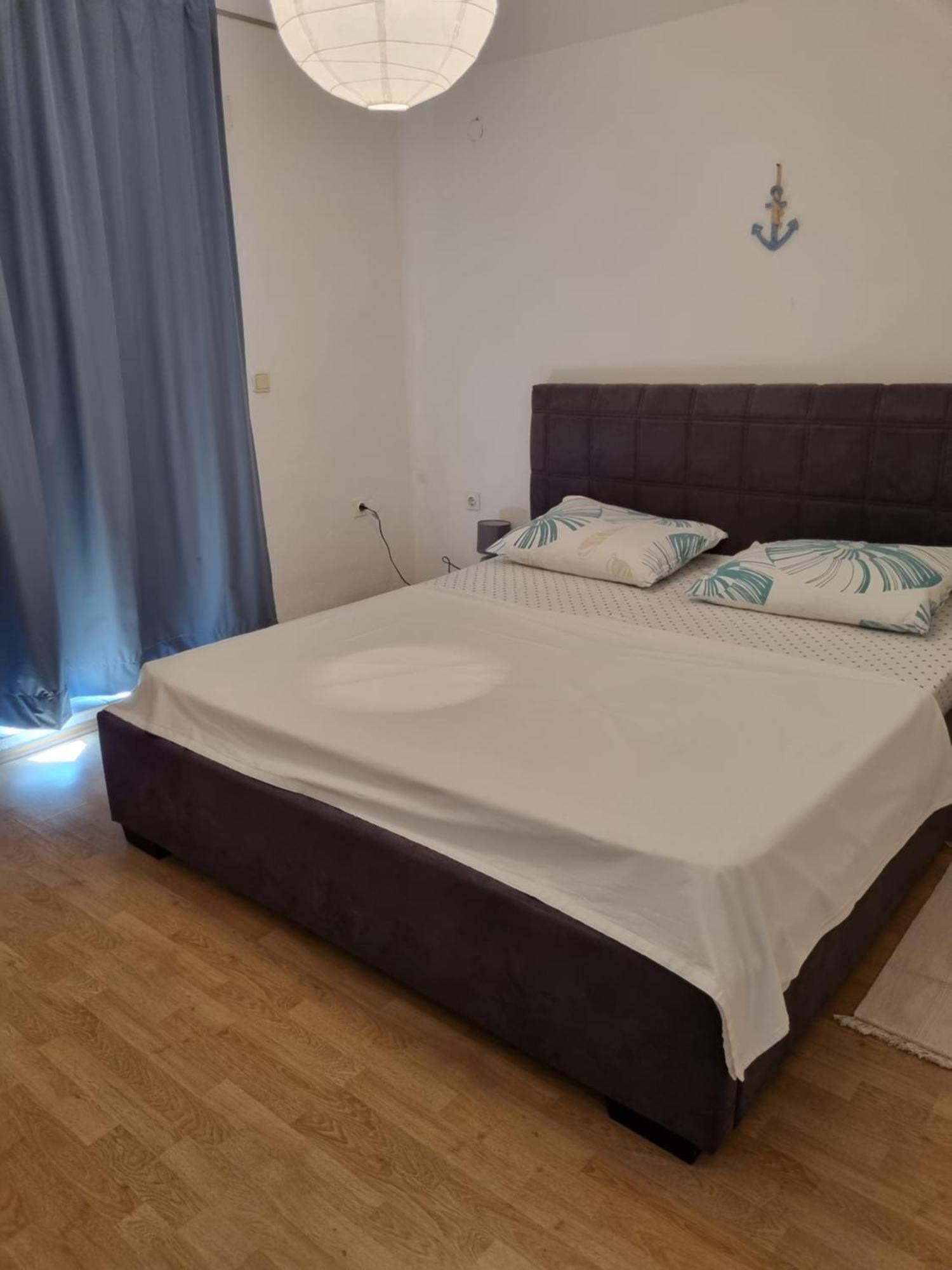 Apartmani Ana, Razanj, Rogoznica, Hrvatska Rogoznica  Luaran gambar