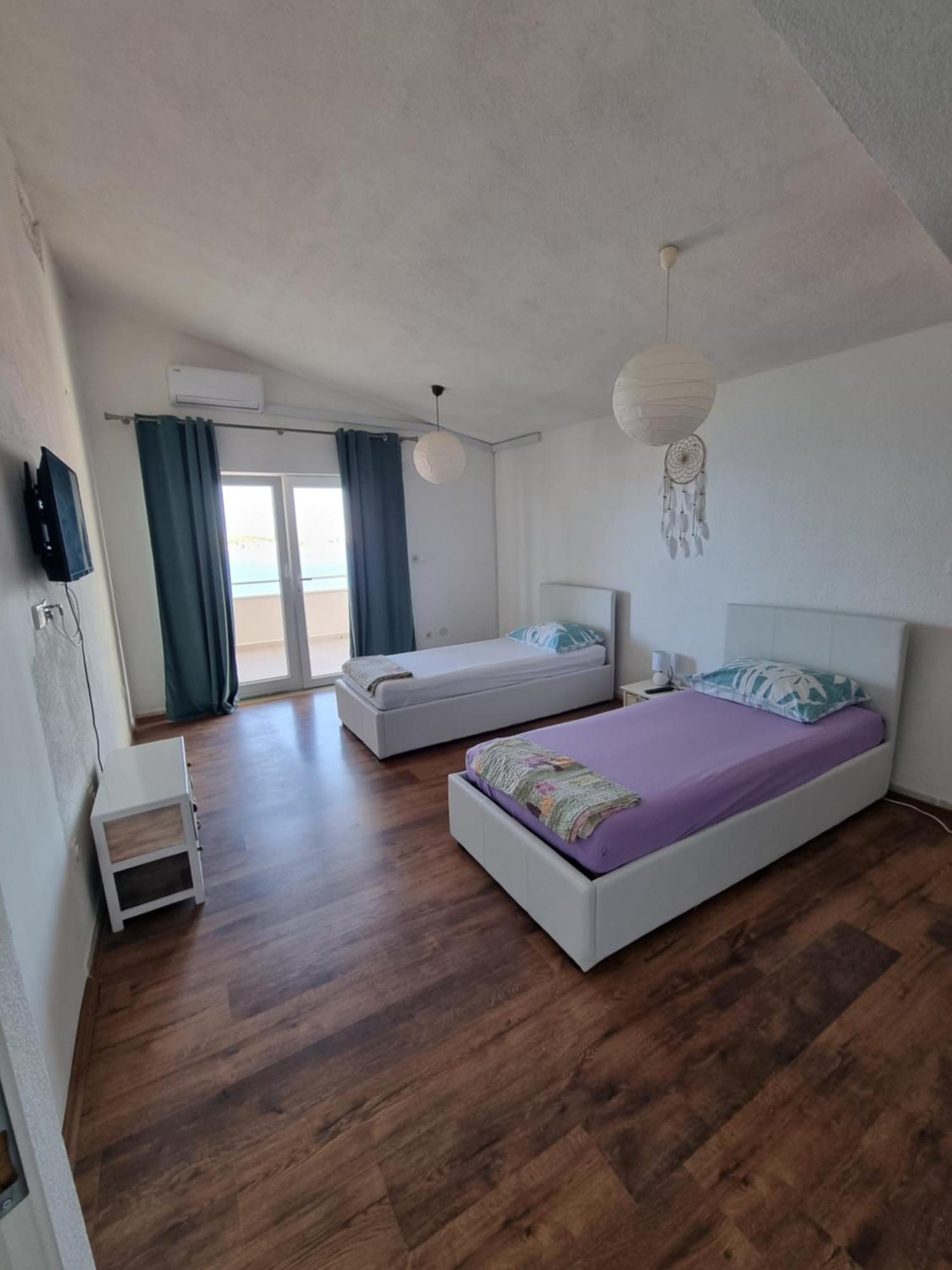 Apartmani Ana, Razanj, Rogoznica, Hrvatska Rogoznica  Luaran gambar