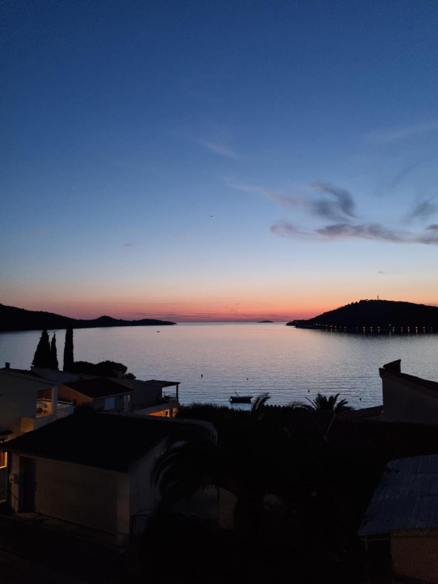 Apartmani Ana, Razanj, Rogoznica, Hrvatska Rogoznica  Luaran gambar