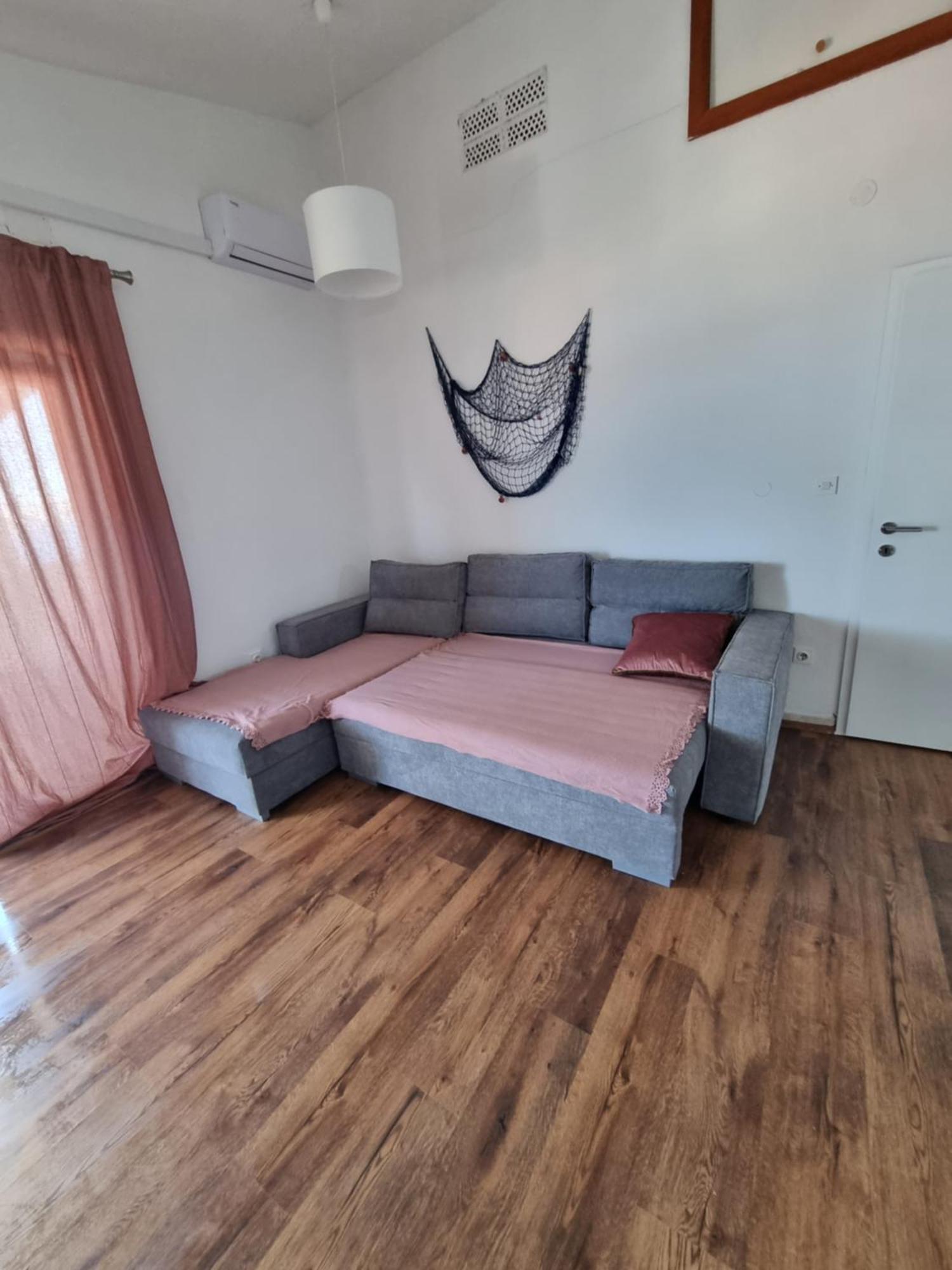 Apartmani Ana, Razanj, Rogoznica, Hrvatska Rogoznica  Luaran gambar